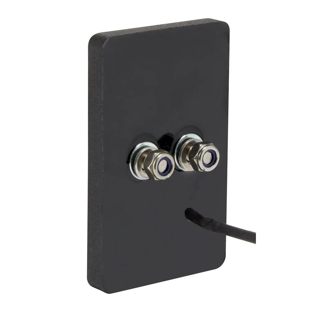 Cartek Rectangular Rain Light FIA 8874-2019