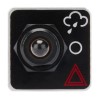 Cartek Toggle Switch for Rain Light Cartek Toggle Switch for Rain Light