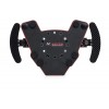 Cartek Wireless Steering Wheel Controls W/ Paddles