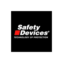 Safety Devices Front Cage, Boxster '97 on