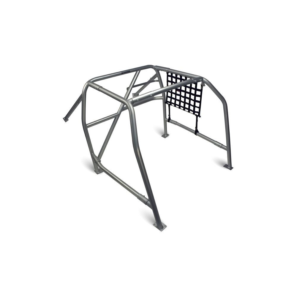 Autopower Bolt In Roll Cage Mercury Merkur 85-89