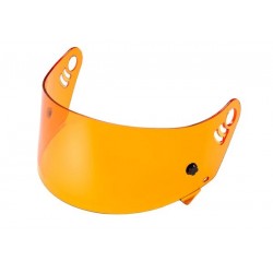 HJC Visor Auto Helmet Shield