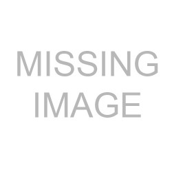 Motorola Battery Eliminator - CP185 Radio