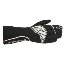 Alpinestars Tech-1 Start V2 Gloves SFI
