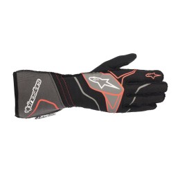 Alpinestars Tech-1 ZX V2 Gloves FIA8856-2018/SFI