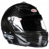 Bell M8 Carbon Series SA2020 Helmet