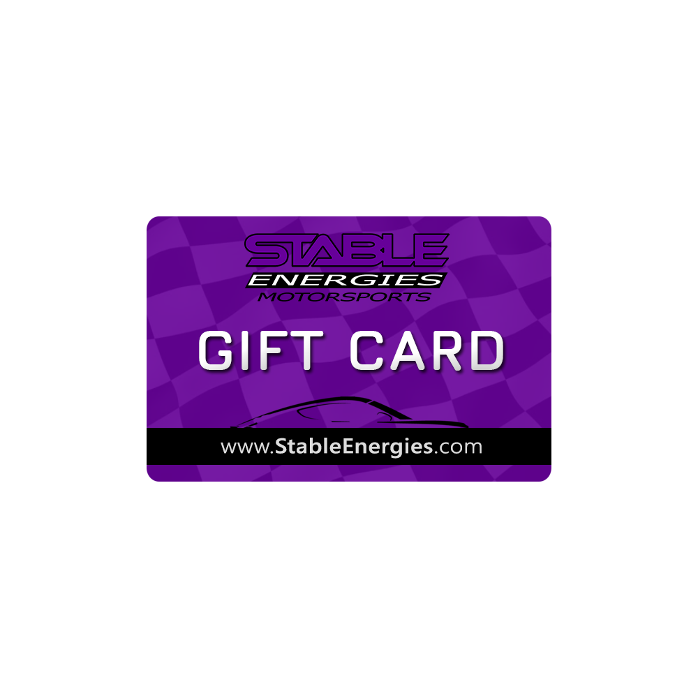 stable-energies-gift-card