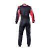 OMP Tecnica EVO Suit MY2021 FIA 8856-2018