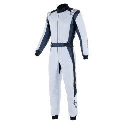 Alpinestars GP Pro Comp V2 Driving Suit Multi Layer FIA8856-2018