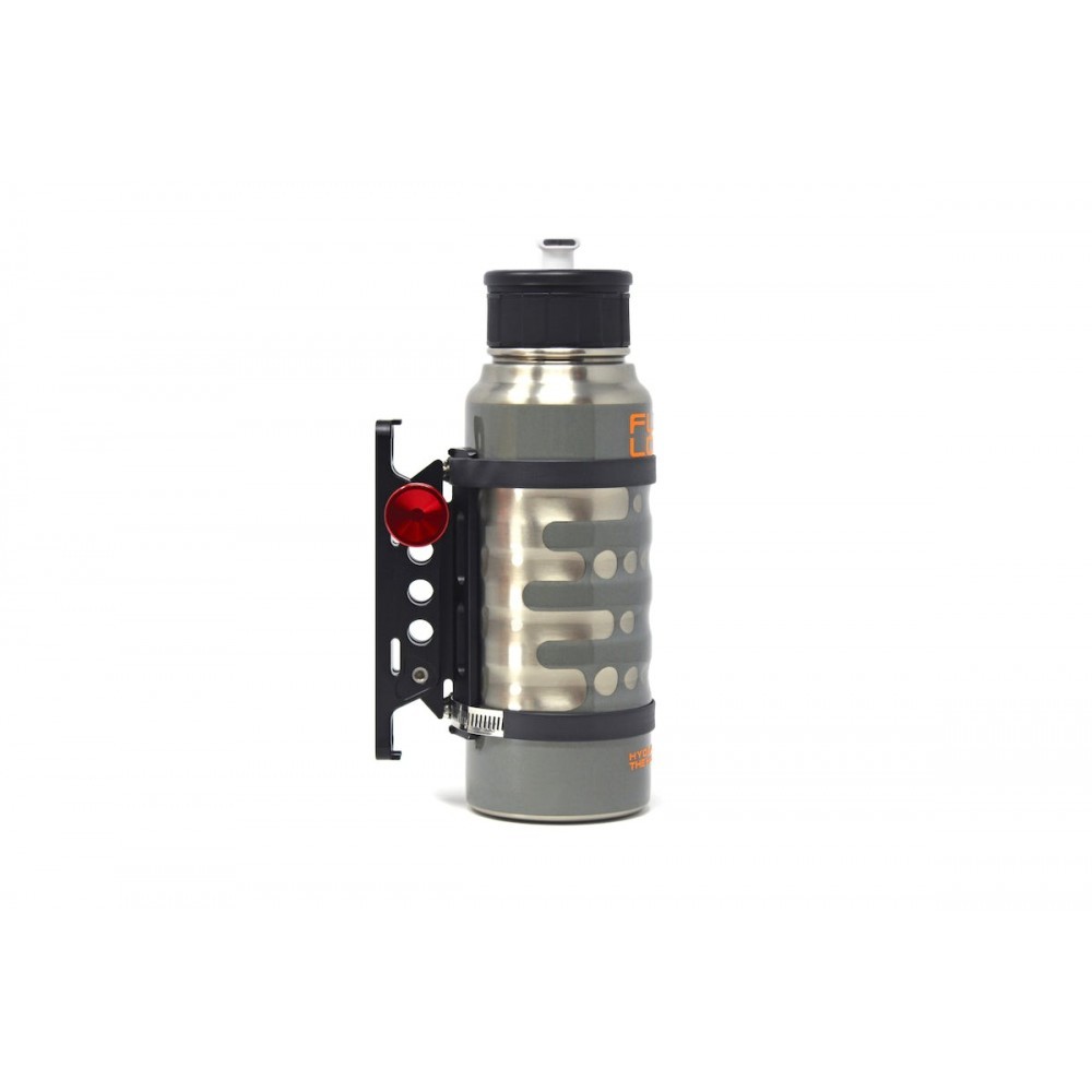 Fluid Logic Fluid Containment Bottle 64oz