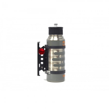 Fluid Logic Fluid Containment Bottle 64oz