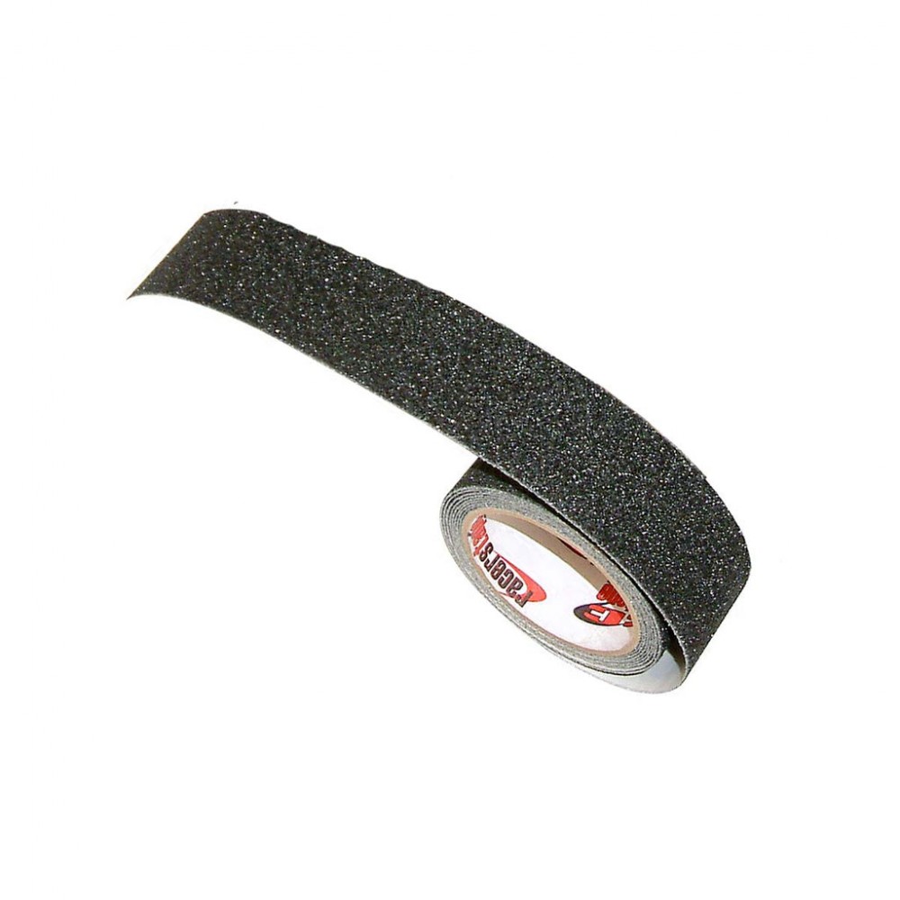 ISC Tape Non-Skid Tapes