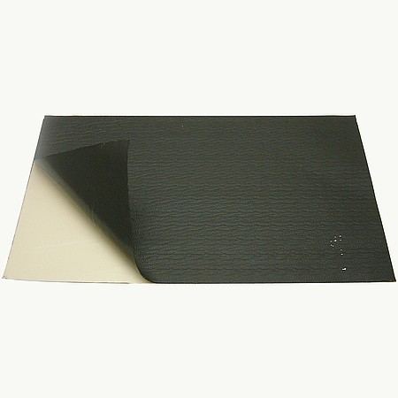 ISC Racer's Tape X-Flex Kit