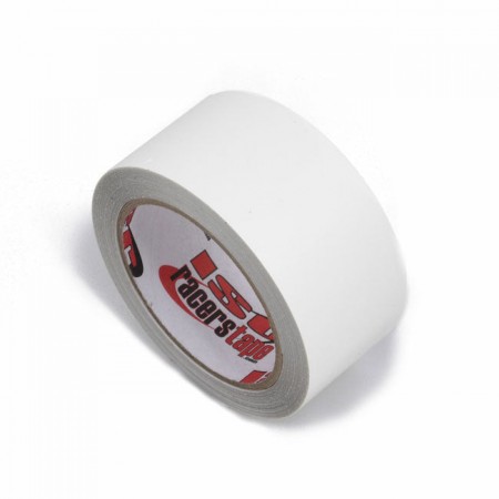 Isc Tape Surface Guard Tape 1x30' 8mil