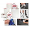 Isc Tape Surface Guard Tape 3x30' 8mil Isc Tape Surface Guard Tape 3x30' 8mil