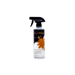 Molecule Comp Mud Repel 16oz Sprayer