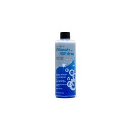 Molecule Comp Wash and Shine 16oz