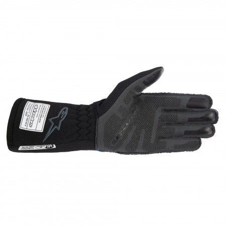 Alpinestars Tech-1 ZX V3 Gloves FIA8856-2018/SFI Alpinestars Tech-1 ZX V3 Gloves FIA8856-2018/SFI