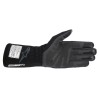 Alpinestars Tech-1 ZX V3 Gloves FIA8856-2018/SFI Alpinestars Tech-1 ZX V3 Gloves FIA8856-2018/SFI