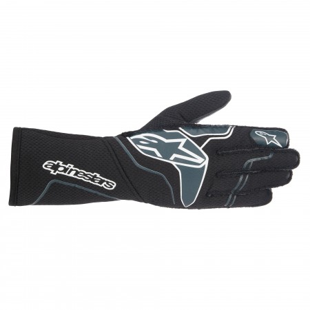 Alpinestars Tech-1 ZX V3 Gloves FIA8856-2018/SFI Alpinestars Tech-1 ZX V3 Gloves FIA8856-2018/SFI