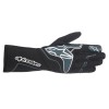 Alpinestars Tech-1 ZX V3 Gloves FIA8856-2018/SFI Alpinestars Tech-1 ZX V3 Gloves FIA8856-2018/SFI
