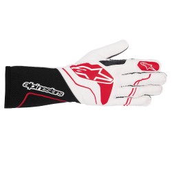 Alpinestars Tech-1 ZX V3 Gloves FIA8856-2018/SFI