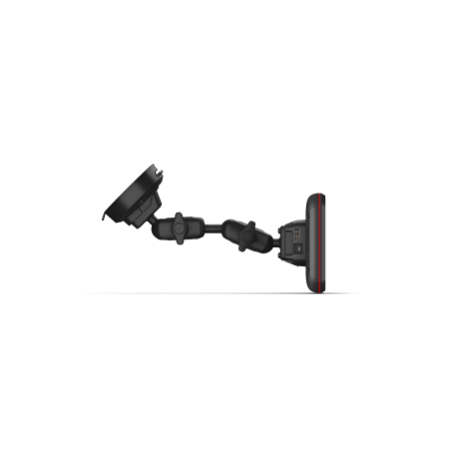 Garmin Vehicle Windshield Mounting Kit
