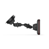 Garmin Vehicle Windshield Mounting Kit