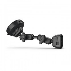 Garmin Vehicle Windshield Mounting Kit