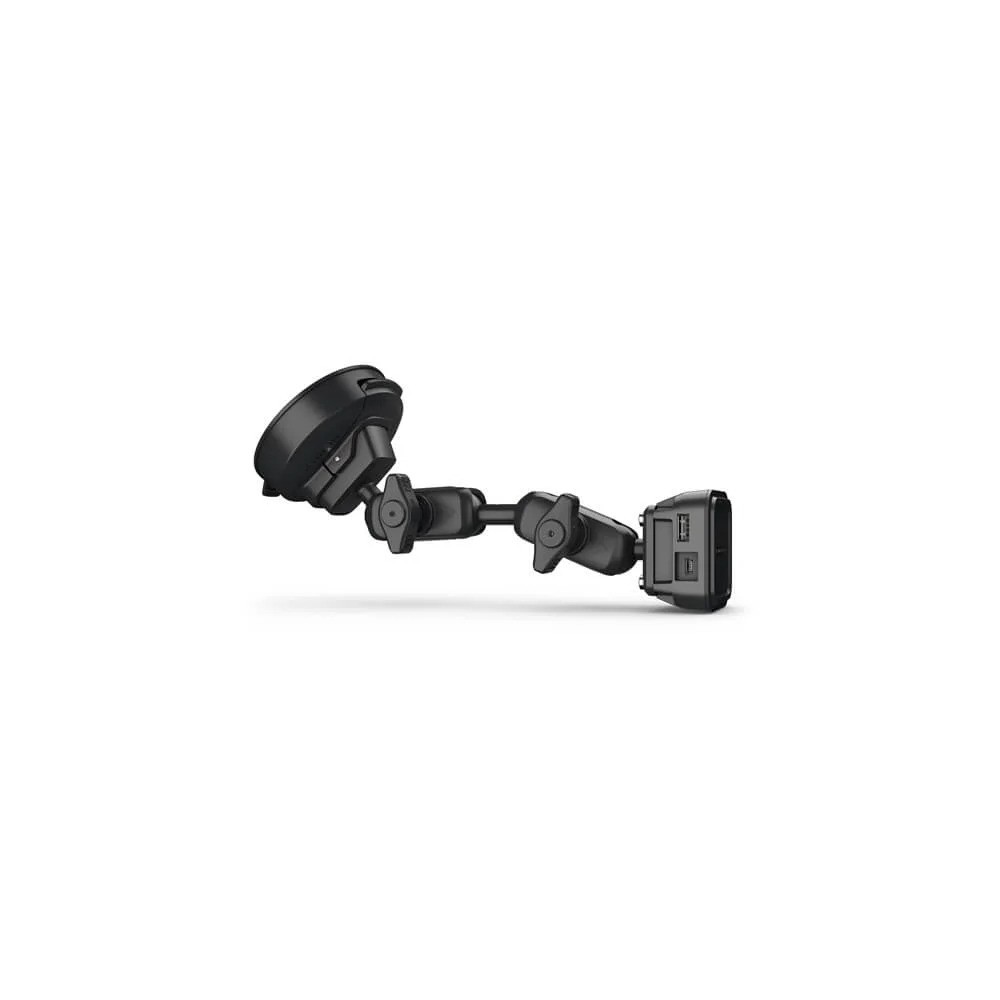 Garmin Vehicle Windshield Mounting Kit