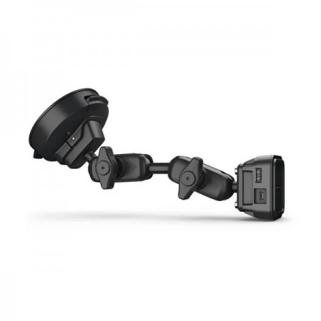 Garmin Vehicle Windshield Mounting Kit