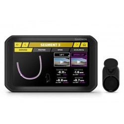 Garmin Catalyst™ Driving Performance Optimizer