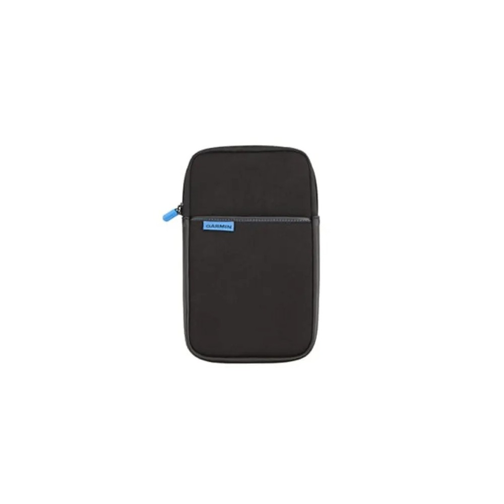 Garmin Universal Carrying Case (up to 7-inch)