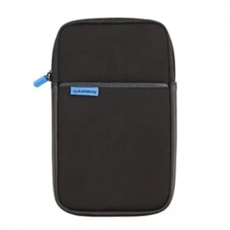 Garmin Universal Carrying Case (up to 7-inch)