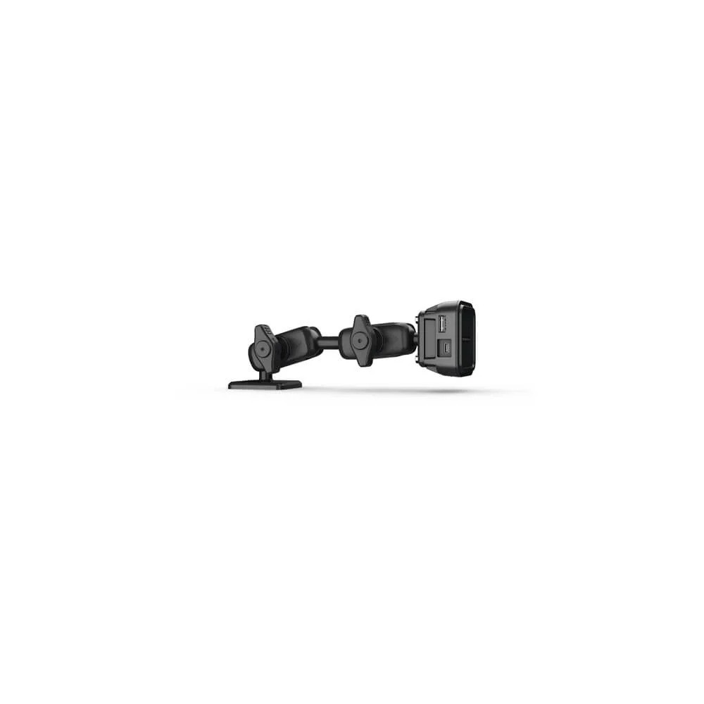 Garmin Screw Down Mounting Kit