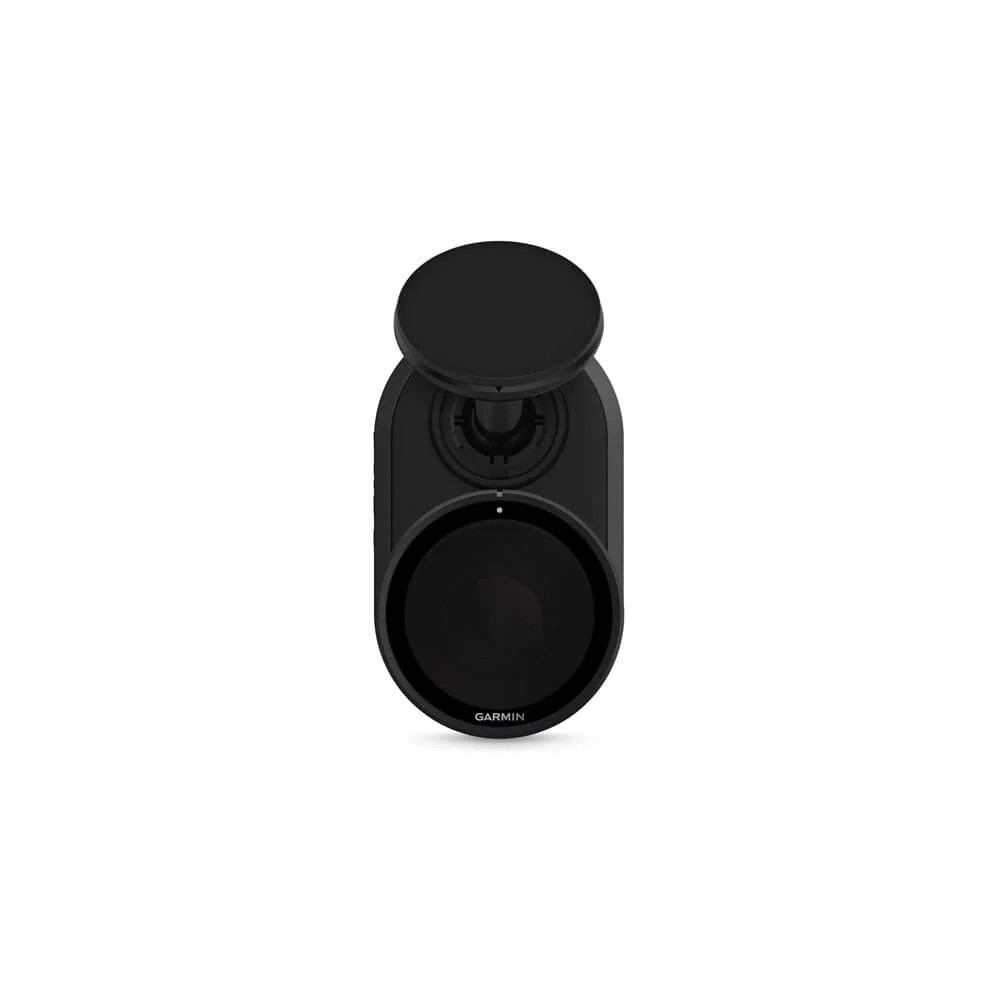 Garmin Remote Cam