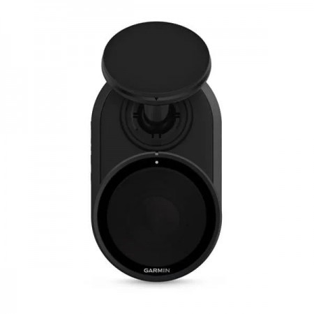 Garmin Remote Cam
