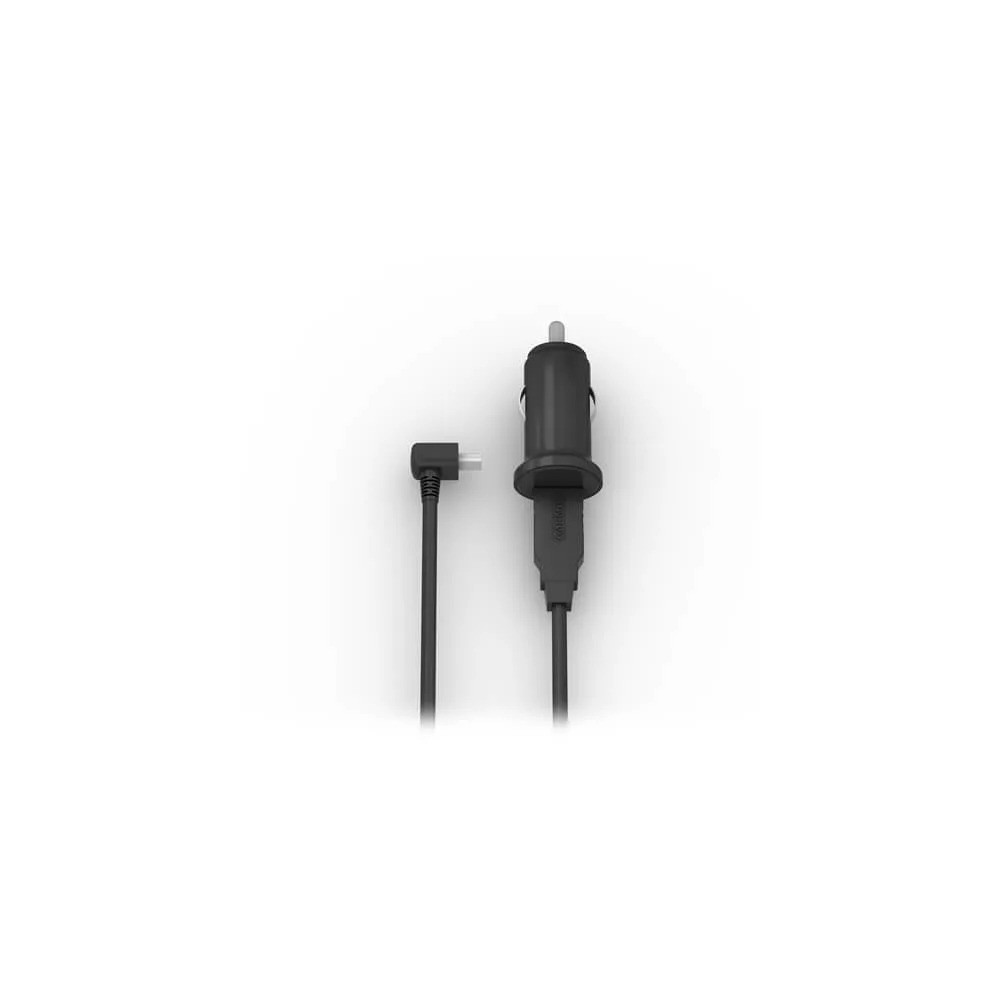 Garmin Socket Power Adapter
