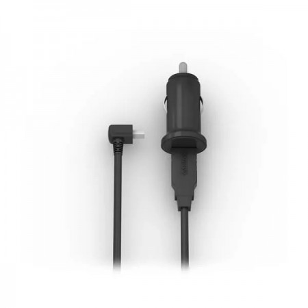 Garmin Socket Power Adapter