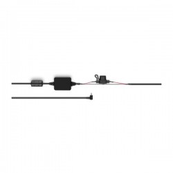 Garmin Bare Wire Power Cable