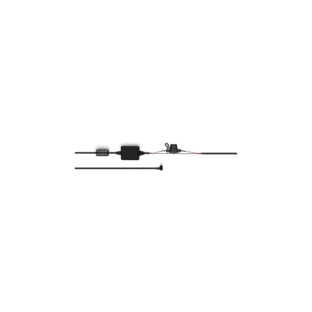 Garmin Bare Wire Power Cable
