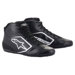 Alpinestars Tech-1 K Start V2 Karting Shoes