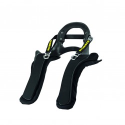 Schroth SHR Super Sport XLT SFI/FIA
