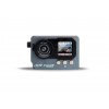 AiM SmartyCam 3 Corsa Camera 84deg Angle Lens
