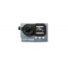 AiM SmartyCam 3 Corsa Camera 84deg Angle Lens