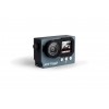AiM SmartyCam 3 Corsa Camera 84deg Angle Lens
