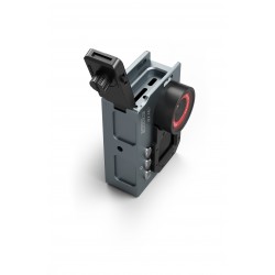 AiM SmartyCam 3 Corsa Camera 67deg Angle Lens