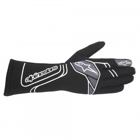 Alpinestars Tech-1 Start V3 Gloves FIA8856-2018/SFI