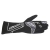 Alpinestars Tech-1 Start V3 Gloves FIA8856-2018/SFI Alpinestars Tech-1 Start V3 Gloves FIA8856-2018/SFI