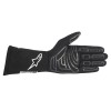 Alpinestars Tech-1 Start V3 Gloves FIA8856-2018/SFI Alpinestars Tech-1 Start V3 Gloves FIA8856-2018/SFI